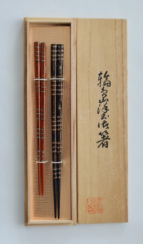 Japan wakasa lack - japan,