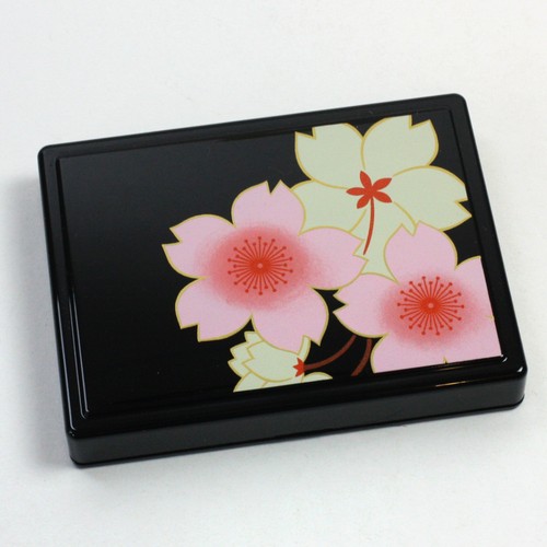 Lackbox sakura mit - lackbox,