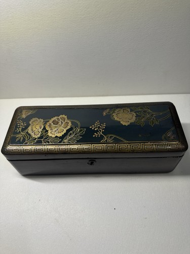Japan shikki lackdose holz - japan,