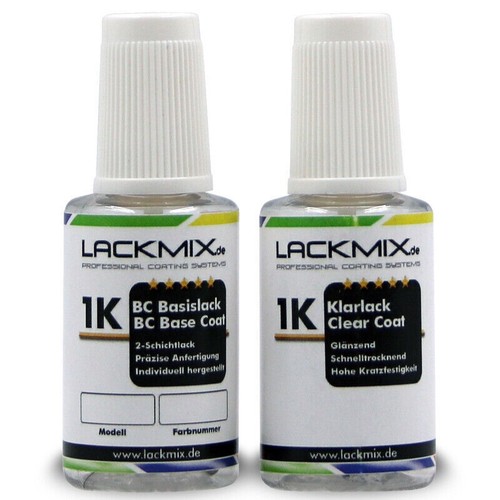 Lackstift set bmw - bmw, /