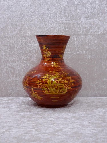 Xkdugn asiatisches design - asiatisches,