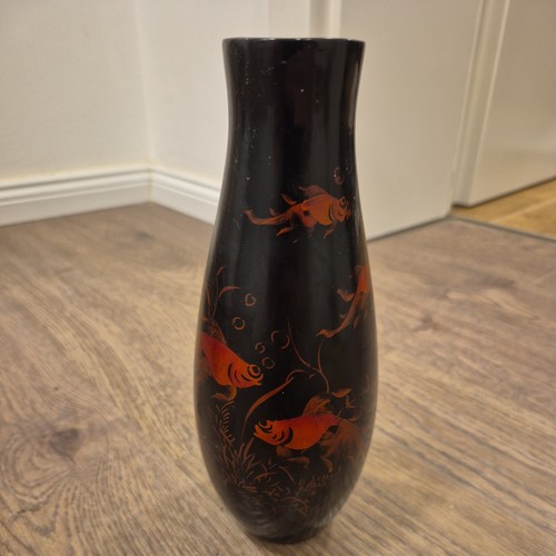 Japan vietnam vase chinavase - vase,