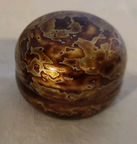 Vintage burmese japan yun lack - vintage,