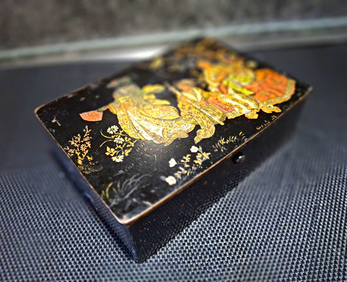 Antik japan dose - japan,,