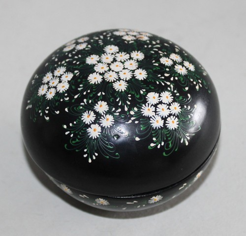Asia japan lackdose - asia/japan,