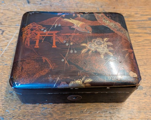Jugendstil antik china japan - jugendstil,